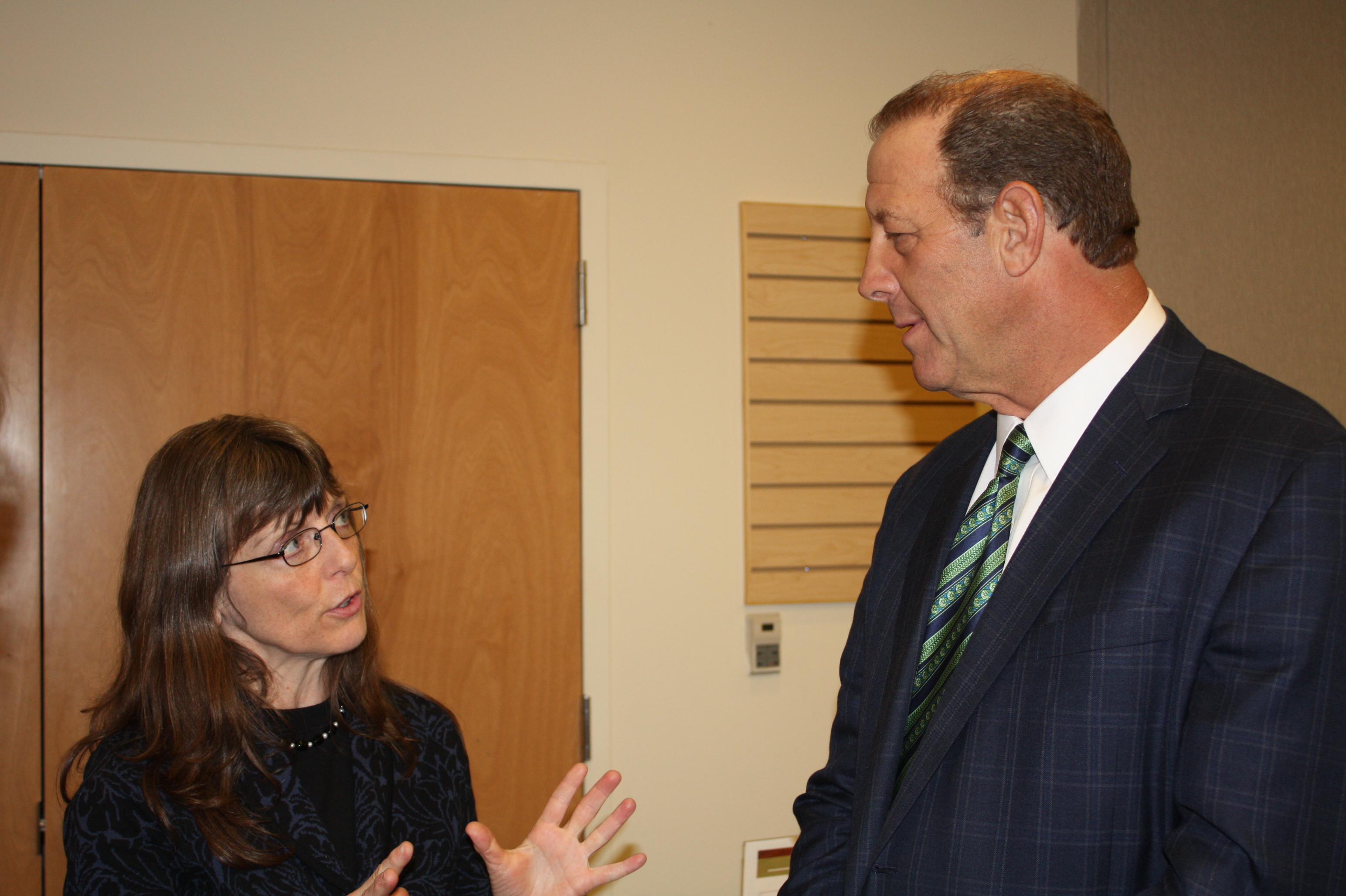 Perfect Ladies Victorian History 3